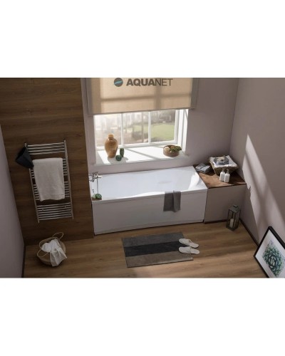 Панель фронтальная Aquanet Tessa 170 00197354