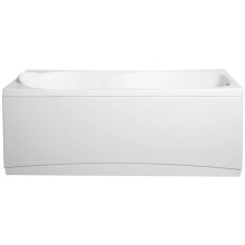 Панель фронтальная Aquanet Tessa 170 00197354