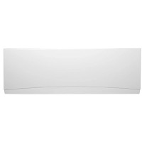 Панель фронтальная Aquanet Tessa 170 00197354