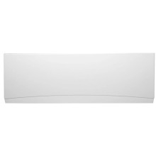 Панель фронтальная Aquanet Tessa 170 00197354