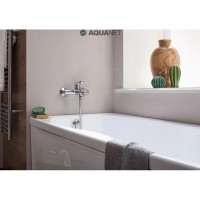 Панель фронтальная Aquanet Tessa 170 00197354