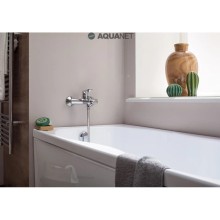 Панель фронтальная Aquanet Tessa 170 00197354