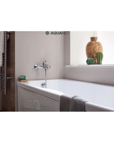 Панель фронтальная Aquanet Tessa 170 00197354