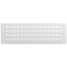 Панель фронтальная Aquanet Rosa 170 00185105