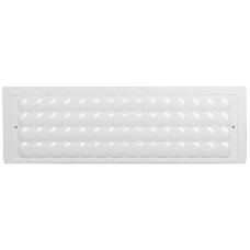 Панель фронтальная Aquanet Rosa 170 00185105