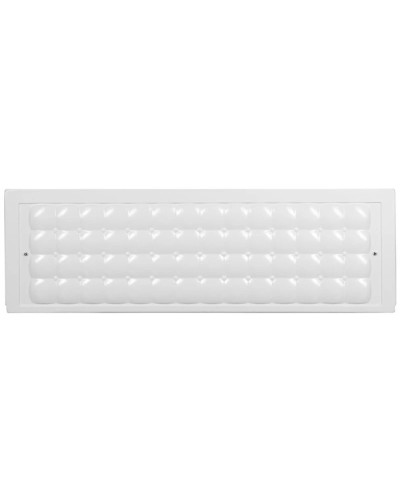 Панель фронтальная Aquanet Rosa 170 00185105