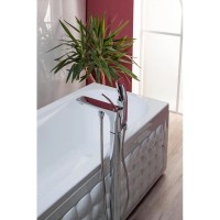 Панель фронтальная Aquanet Rosa 170 00185105