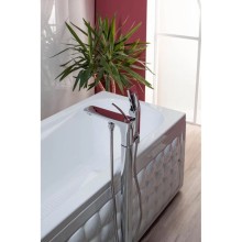 Панель фронтальная Aquanet Rosa 170 00185105