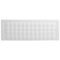 Панель фронтальная Aquanet Rosa 150 00195669