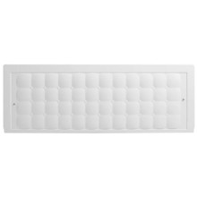 Панель фронтальная Aquanet Rosa 150 00195669