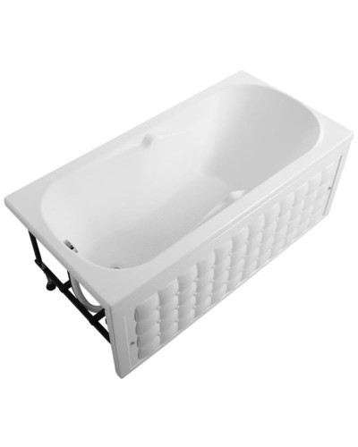 Панель фронтальная Aquanet Rosa 150 00195669