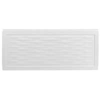 Панель фронтальная Aquanet Nord 150 00169209