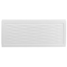 Панель фронтальная Aquanet Nord 150 00169209