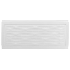 Панель фронтальная Aquanet Nord 150 00169209