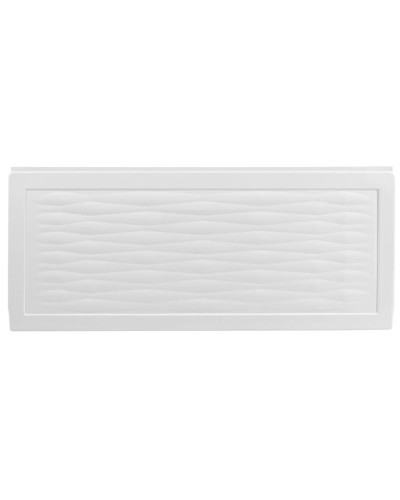 Панель фронтальная Aquanet Nord 150 00169209