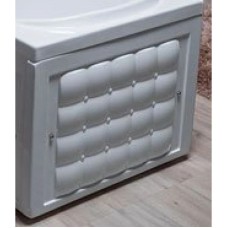 Панель боковая Aquanet Rosa 75 00186228