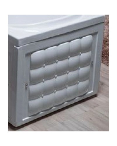 Панель боковая Aquanet Rosa 75 00186228