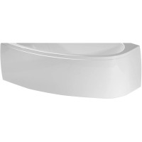 Панель фронтальная 170 см L Excellent Kameleon OBEX.KML17WH