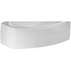 Панель фронтальная 170 см R Excellent Kameleon OBEX.KMP17WH