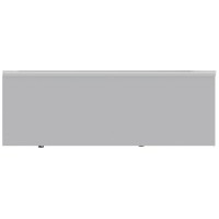 Панель фронтальная 170 см Astra-Form 02010009