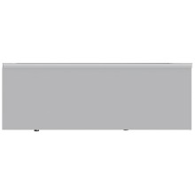 Панель фронтальная 170 см Astra-Form 02010009