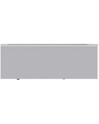 Панель фронтальная 180 см Astra-Form 02010013