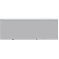 Панель фронтальная 180 см Astra-Form Магнум 02010008