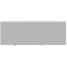 Панель фронтальная 180 см Astra-Form Магнум 02010008