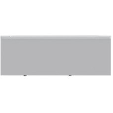 Панель фронтальная 180 см Astra-Form Магнум 02010008