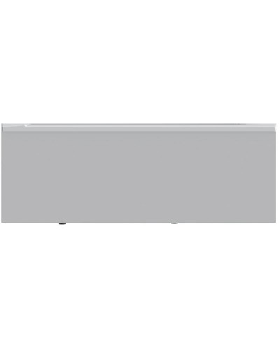 Панель фронтальная 180 см Astra-Form Магнум 02010008