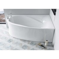 Панель фронтальная 170 см Astra-Form Селена 02010014