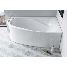 Панель фронтальная 170 см Astra-Form Селена 02010014