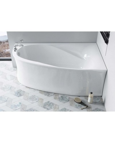 Панель фронтальная 170 см Astra-Form Селена 02010014