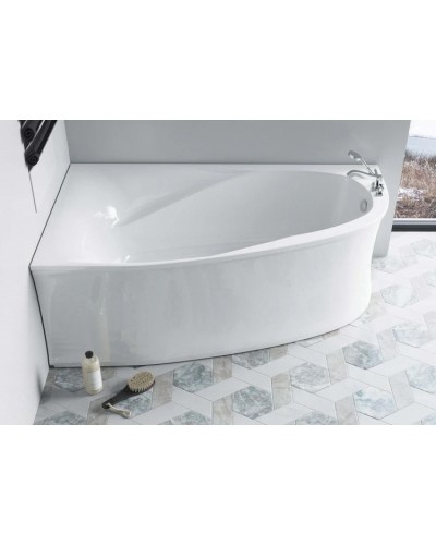 Панель фронтальная 170 см Astra-Form Селена 02010014