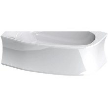 Панель фронтальная 170 см Astra-Form Селена 02010014