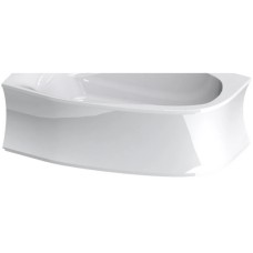 Панель фронтальная 170 см Astra-Form Селена 02010014