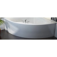 Панель фронтальная Astra-Form Виена 02010005