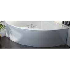 Панель фронтальная Astra-Form Виена 02010005