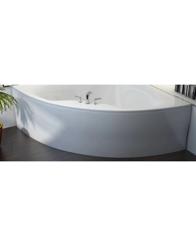 Панель фронтальная Astra-Form Виена 02010005