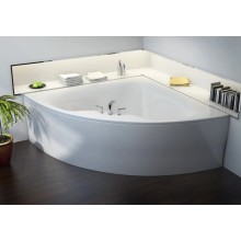 Панель фронтальная Astra-Form Виена 02010005