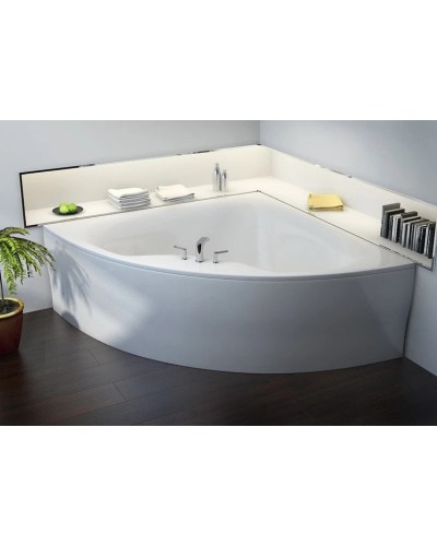 Панель фронтальная Astra-Form Виена 02010005