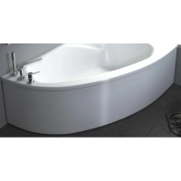 Панель фронтальная Astra-Form Тиора 02010011