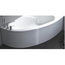 Панель фронтальная Astra-Form Тиора 02010011