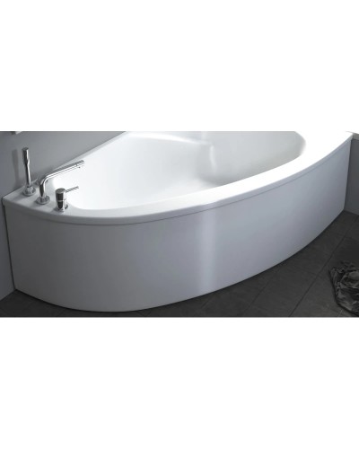 Панель фронтальная Astra-Form Тиора 02010011