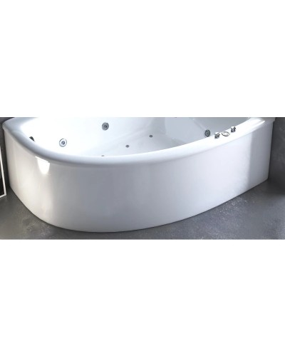 Панель фронтальная Astra-Form Анастасия 02010006