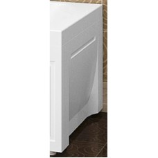 Торцевая панель универсальная 75 см Radomir Аврора 0-31-0-0-0-981