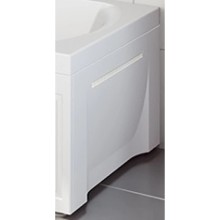 Торцевая панель универсальная 70 см Radomir Аврора 0-31-0-0-0-997