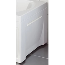 Торцевая панель универсальная 70 см Radomir Аврора 0-31-0-0-0-997