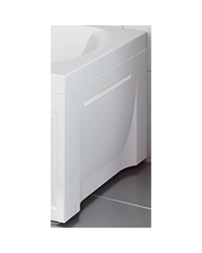 Торцевая панель универсальная 70 см Radomir Аврора 0-31-0-0-0-997