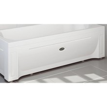 Фронтальная панель 170 см Radomir Аврора 0-21-0-0-0-981